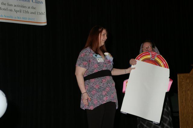 IMGP2045 imgp2045.jpg