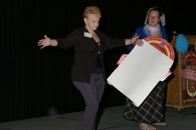 IMGP2046 imgp2046.jpg