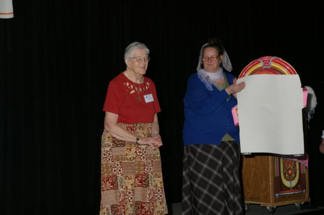 IMGP2047 imgp2047.jpg