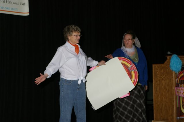 IMGP2048 imgp2048.jpg