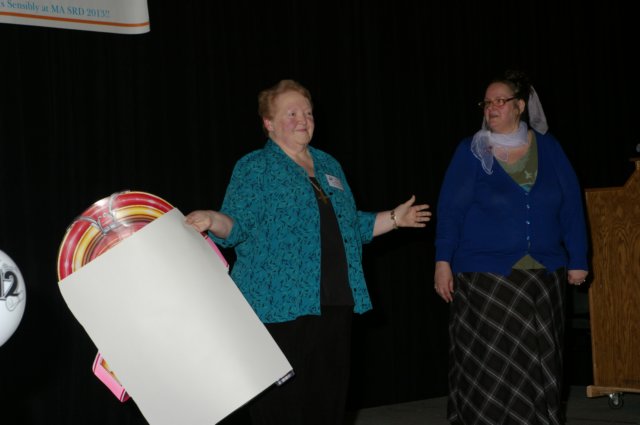 IMGP2049 imgp2049.jpg