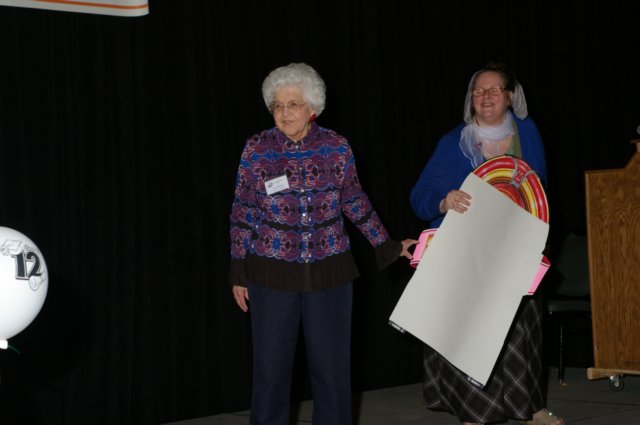 IMGP2050 imgp2050.jpg