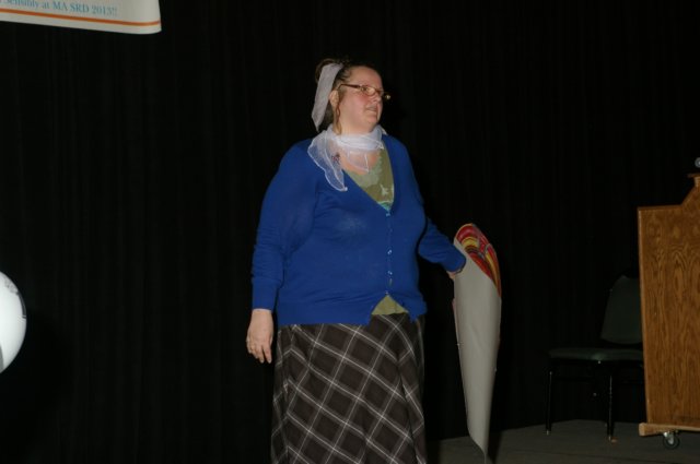 IMGP2051 imgp2051.jpg