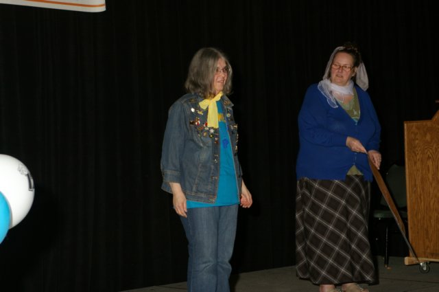 IMGP2052 imgp2052.jpg