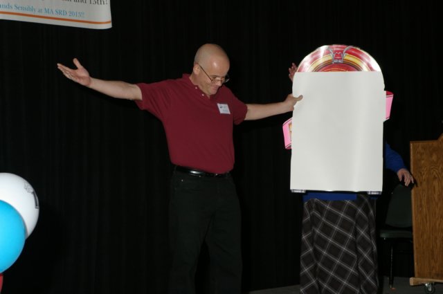 IMGP2053 imgp2053.jpg