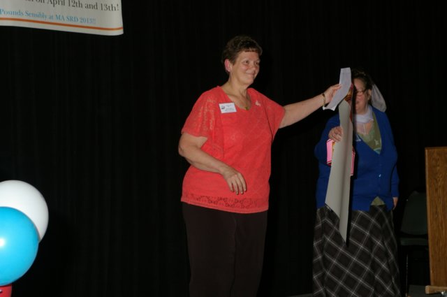 IMGP2054 imgp2054.jpg