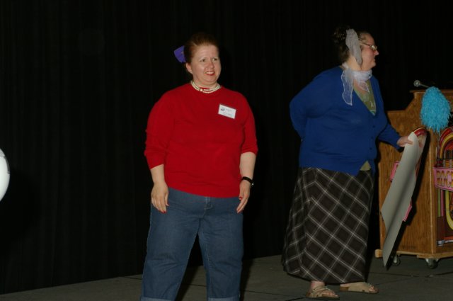 IMGP2056 imgp2056.jpg