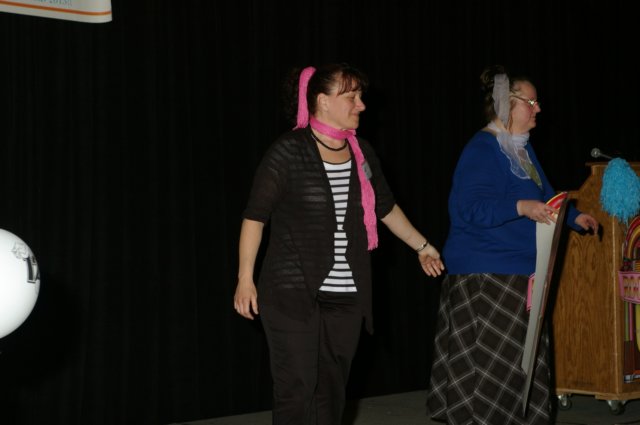 IMGP2057 imgp2057.jpg