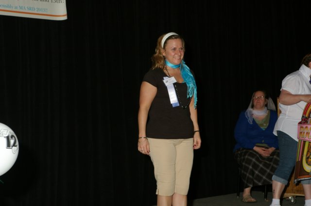 IMGP2059 imgp2059.jpg