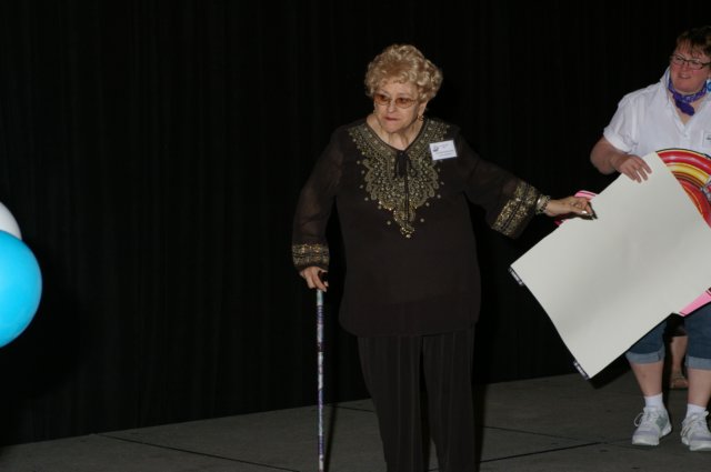 IMGP2062 imgp2062.jpg