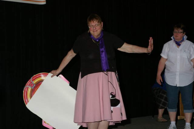 IMGP2064 imgp2064.jpg