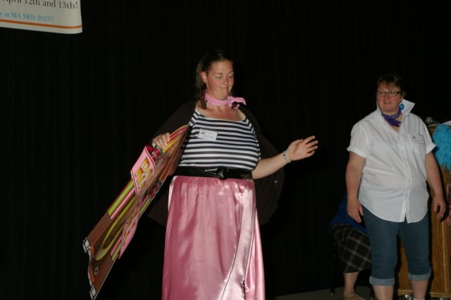 IMGP2065 imgp2065.jpg