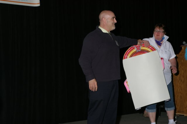 IMGP2066 imgp2066.jpg