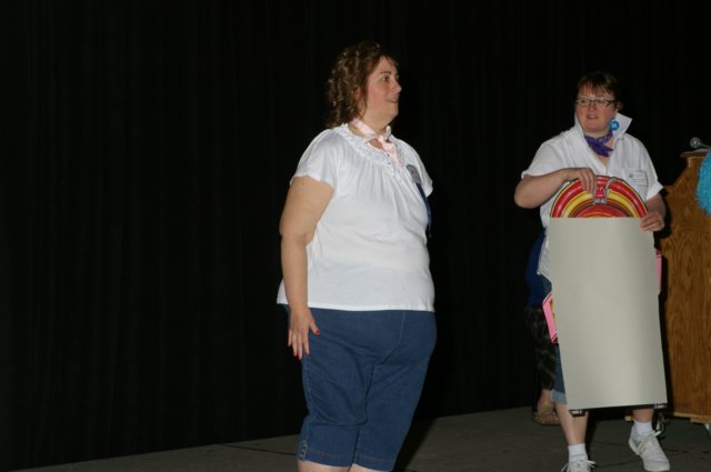 IMGP2068 imgp2068.jpg