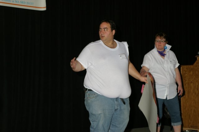 IMGP2069 imgp2069.jpg