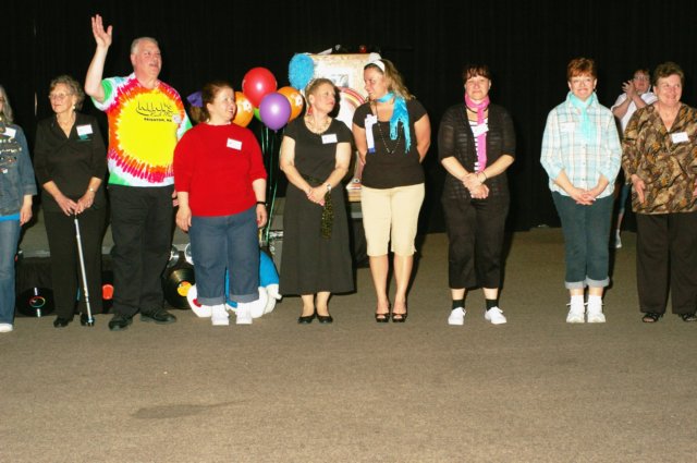 IMGP2074 imgp2074.jpg