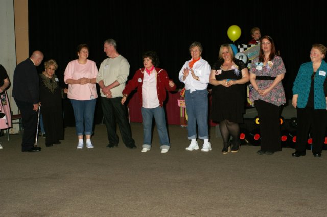 IMGP2076 imgp2076.jpg