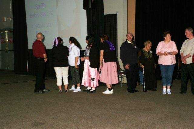 IMGP2077 imgp2077.jpg