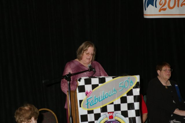 Century Medalion Recognition centurymedalionrecognition.jpg