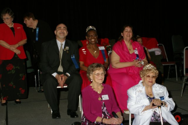 IMGP2144 imgp2144.jpg