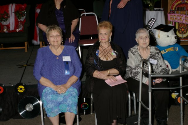 IMGP2145 imgp2145.jpg