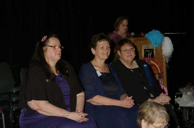 IMGP2146 imgp2146.jpg