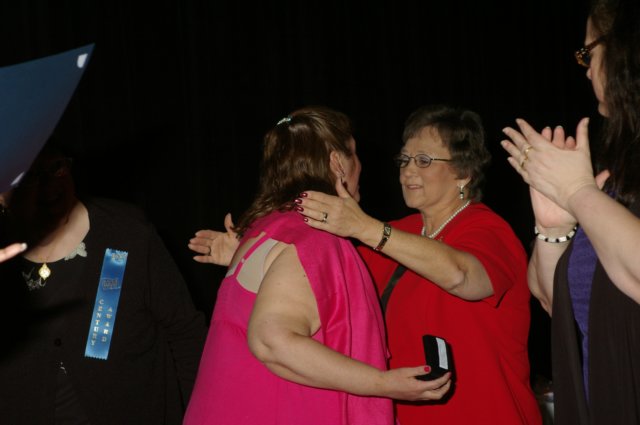 IMGP2147 imgp2147.jpg