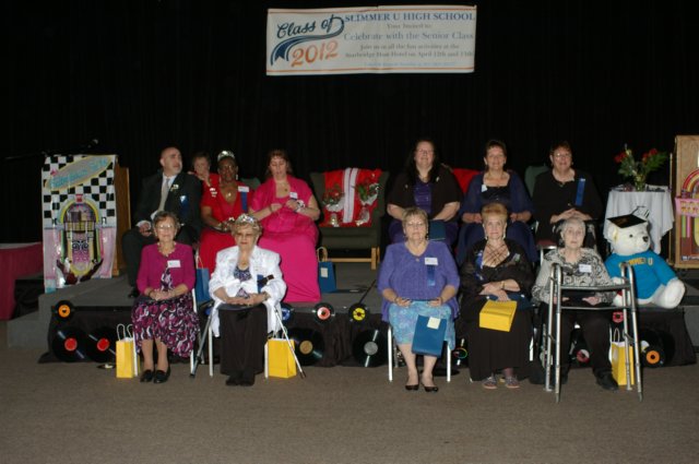 IMGP2148 imgp2148.jpg