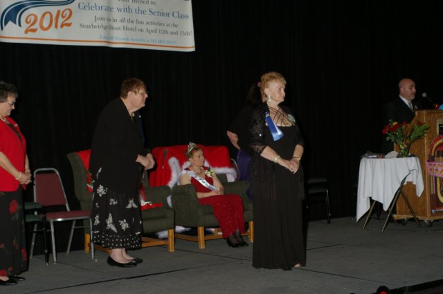 Chapter Royalty chapterroyalty.jpg