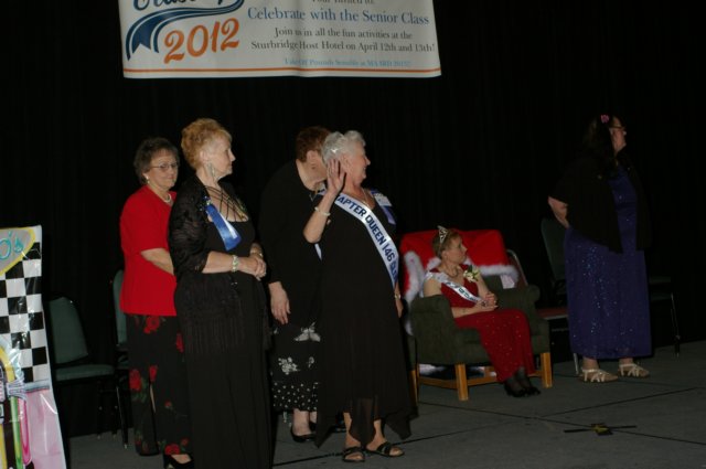 IMGP2150 imgp2150.jpg