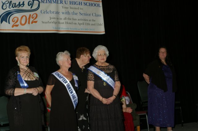 IMGP2151 imgp2151.jpg