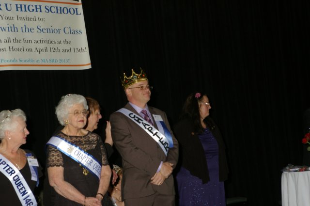 IMGP2152 imgp2152.jpg