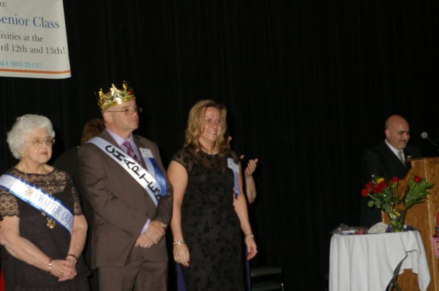 IMGP2153 imgp2153.jpg