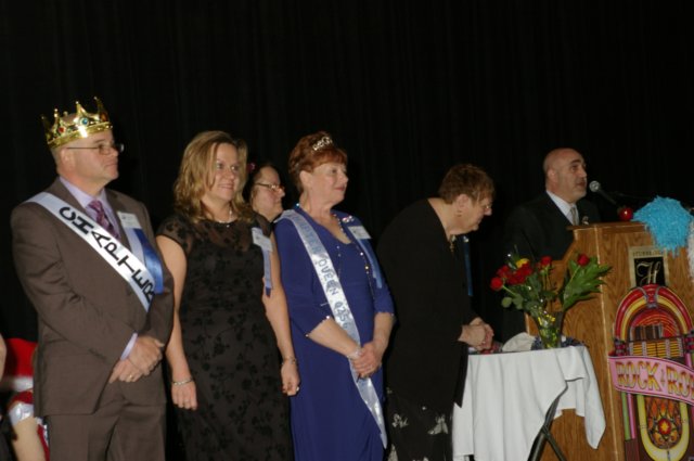 IMGP2154 imgp2154.jpg