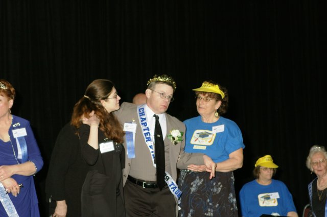 IMGP2155 imgp2155.jpg