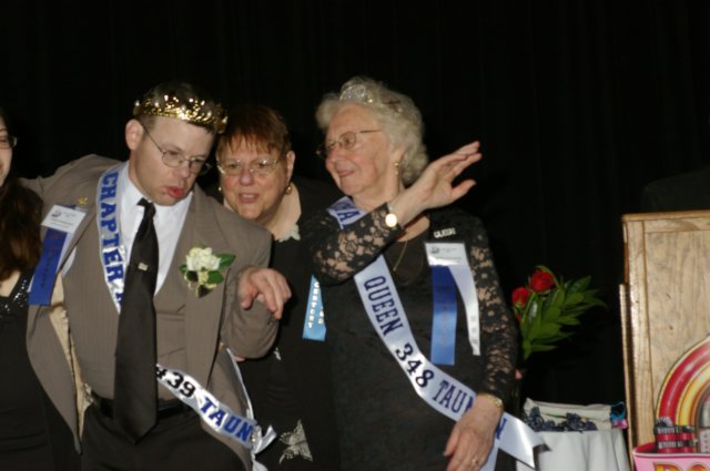 IMGP2156 imgp2156.jpg