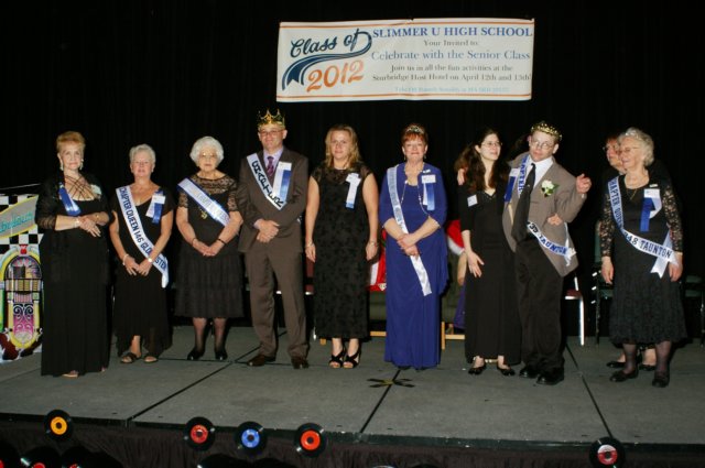 IMGP2157 imgp2157.jpg