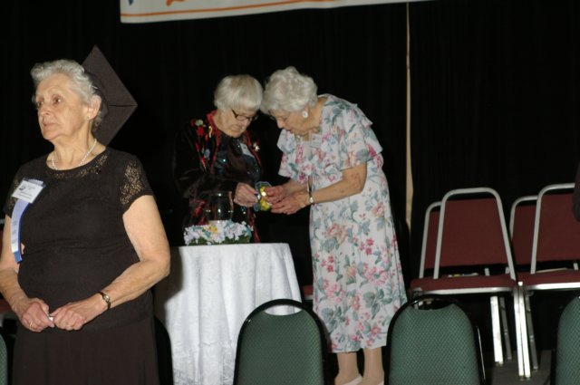 IMGP2284 imgp2284.jpg