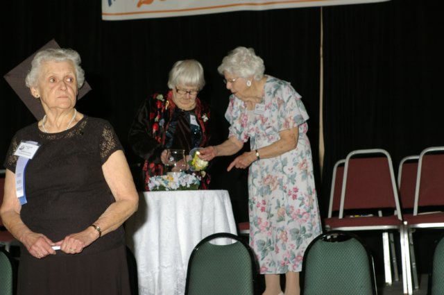 IMGP2285 imgp2285.jpg