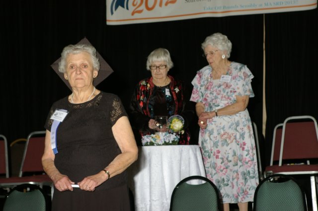 IMGP2286 imgp2286.jpg