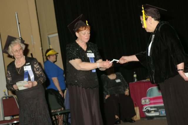 IMGP2287 imgp2287.jpg