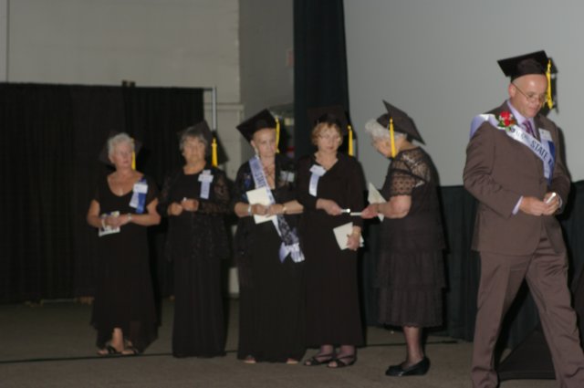 IMGP2288 imgp2288.jpg