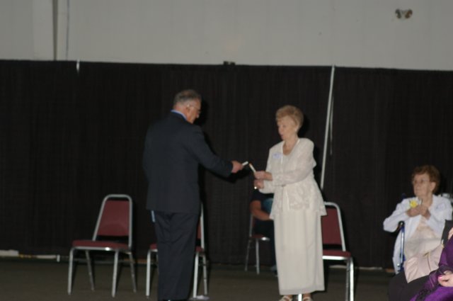 IMGP2289 imgp2289.jpg