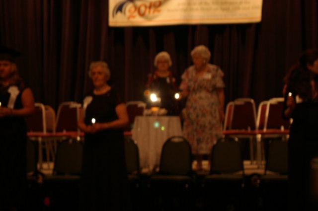 IMGP2290 imgp2290.jpg