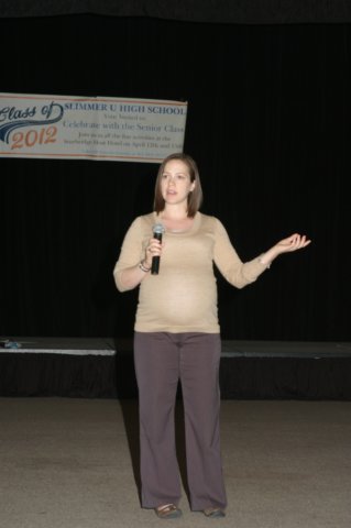 IMGP1897 imgp1897.jpg