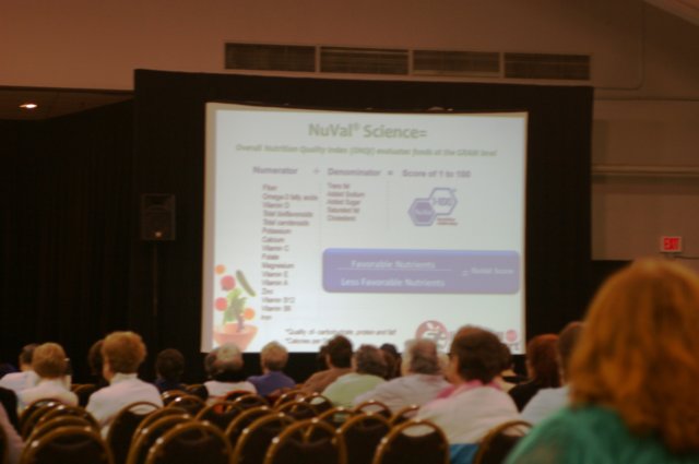 IMGP1901 imgp1901.jpg