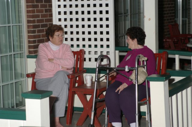 IMGP1912 imgp1912.jpg