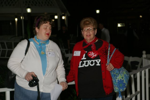 IMGP1918 imgp1918.jpg