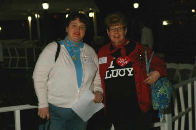 IMGP1919 imgp1919.jpg