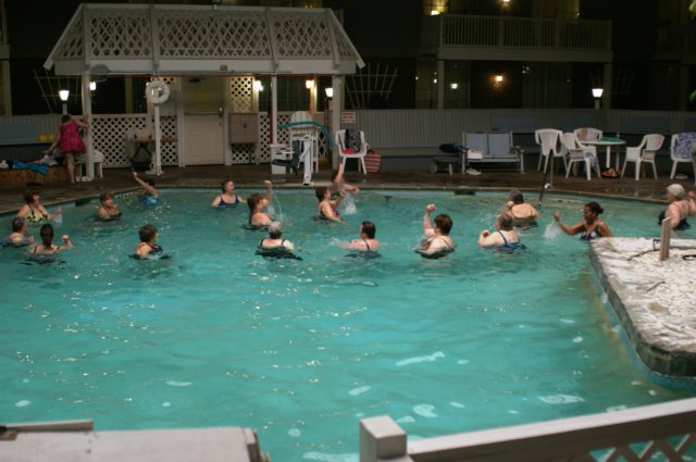 IMGP1933 imgp1933.jpg